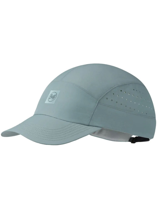 Buff Speed Cap Solid Mist
