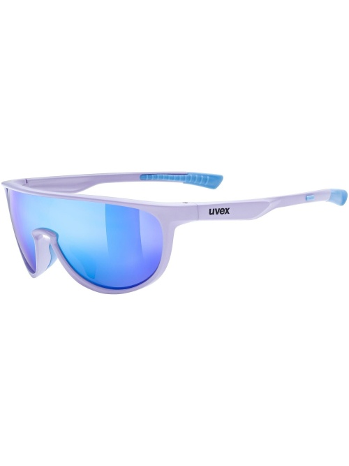 Uvex Sportstyle 515 Kids Lavender Matt