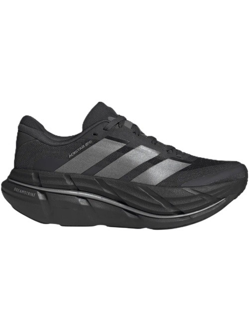 Adidas Adistar Byd 2 W Carbon/Iron Metallic