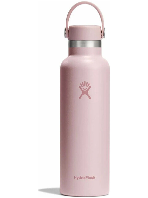 Hydro Flask Standard Flex 621ml Tonal Trillium