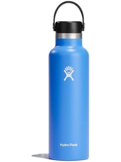 Hydro Flask Standard Flex 621ml Cascade