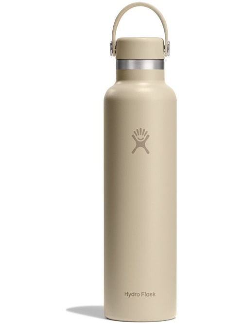 Hydro Flask Standard Flex 710ml Tonal Oat