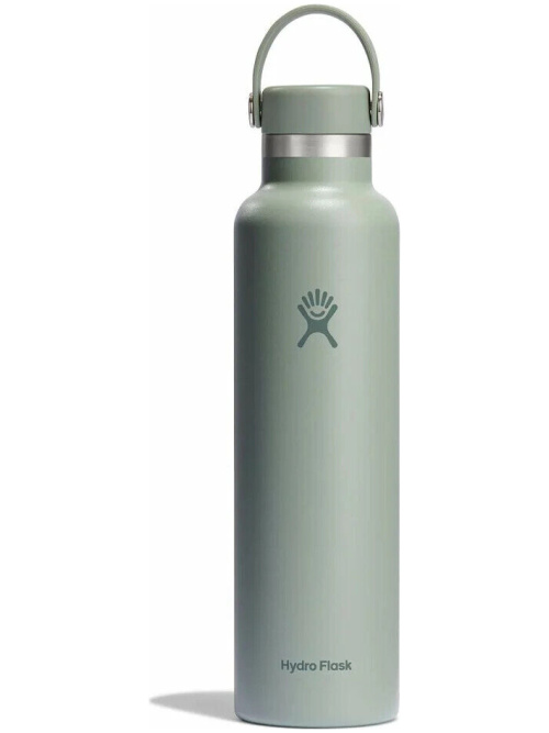 Hydro Flask Standard Flex 710ml Tonal Agave