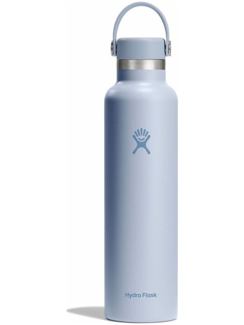 Hydro Flask Standard Flex 710ml Surf