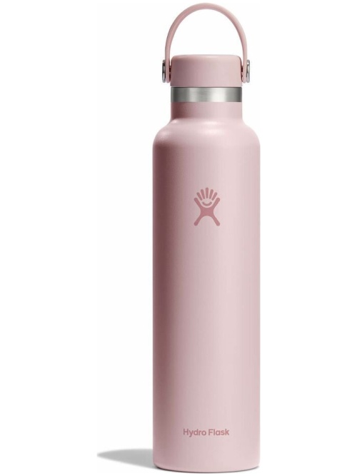 Hydro Flask Standard Flex 710ml Tonal Trillium