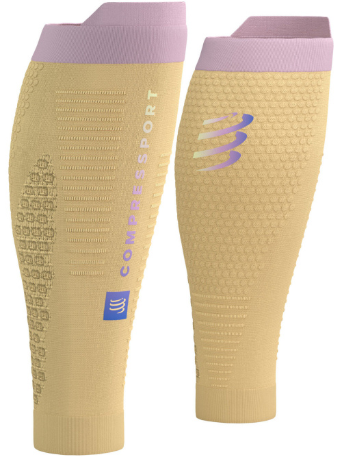 Compressport R2 3.0 Impala/Roseate