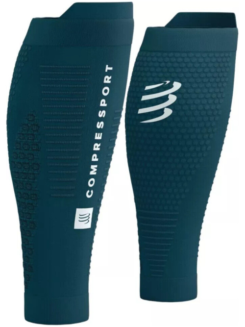 Compressport R2 3.0 Stargazer