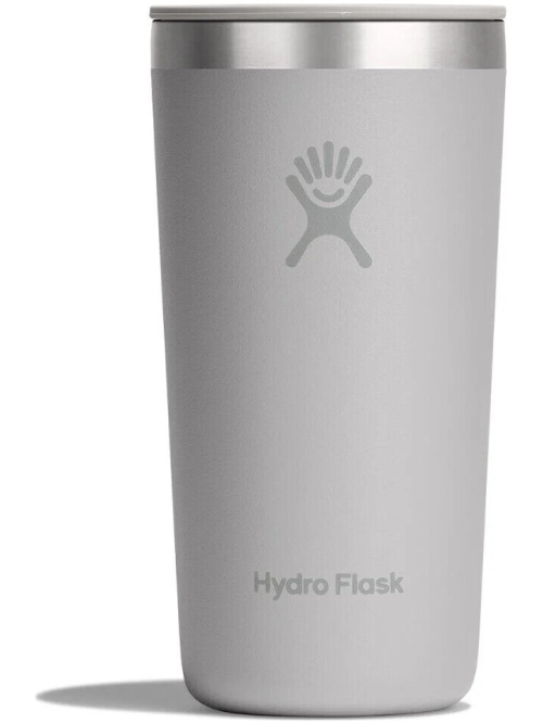 Hydro Flask All Around Tumbler Press-In Lid 355ml Birch