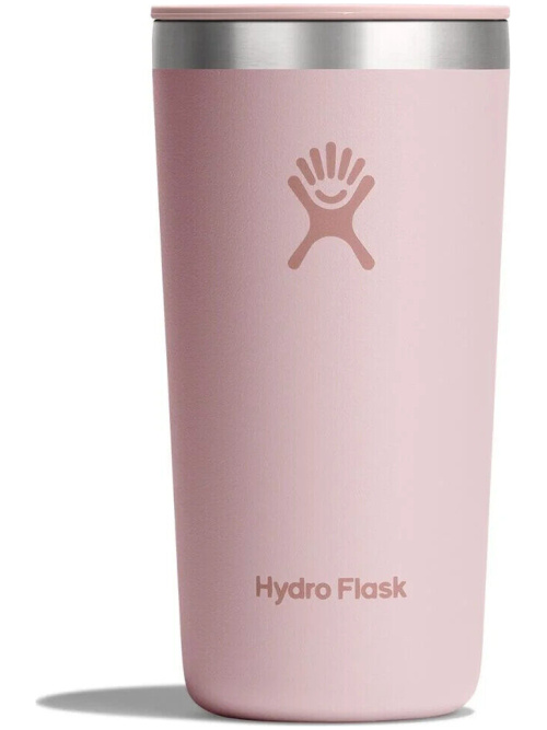 Hydro Flask All Around Tumbler Press-In Lid 355ml Trillium