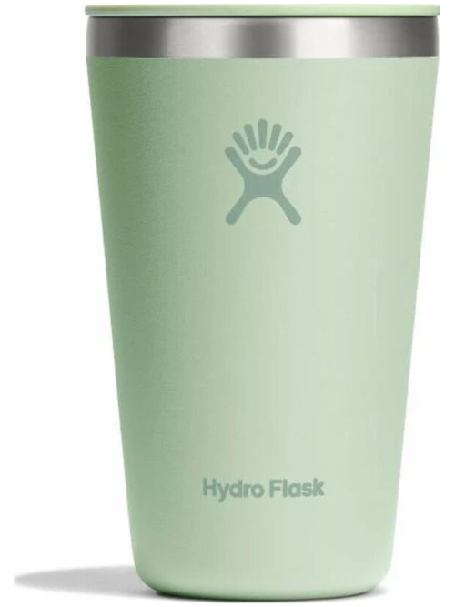 Hydro Flask All Around Tumbler 355ml Aloe