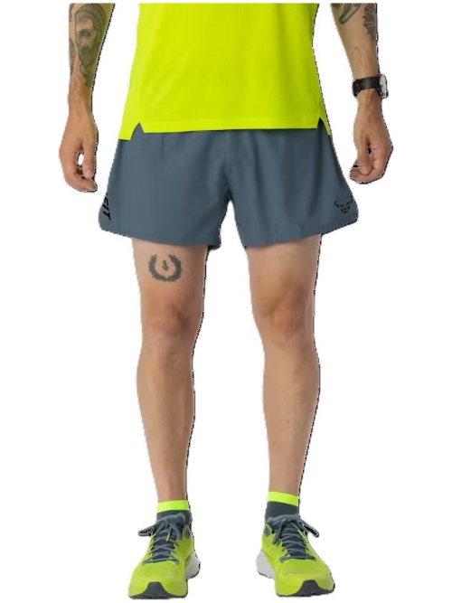 Dynafit Sky Shorts Cinder