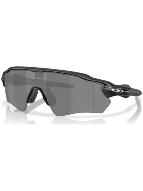 Oakley Radar EV Path Matte Black