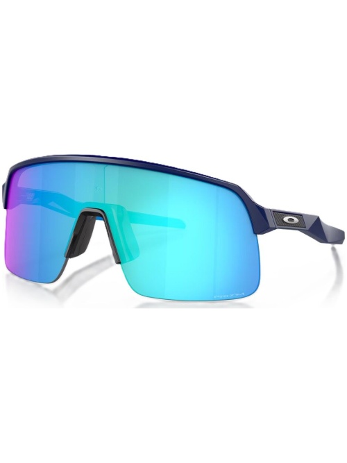 Oakley Sutro Lite Matte Navy