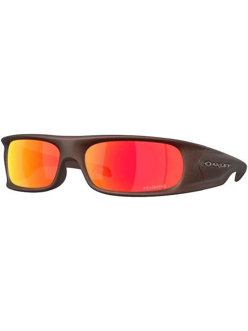 Oakley Highland Corten