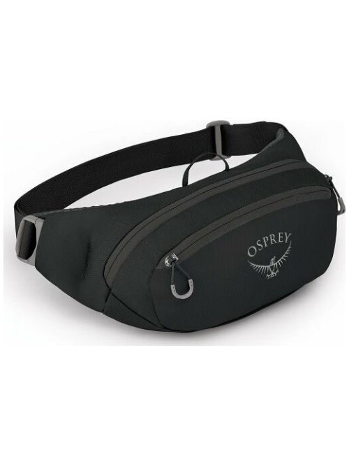 Osprey Daylite Waist Black