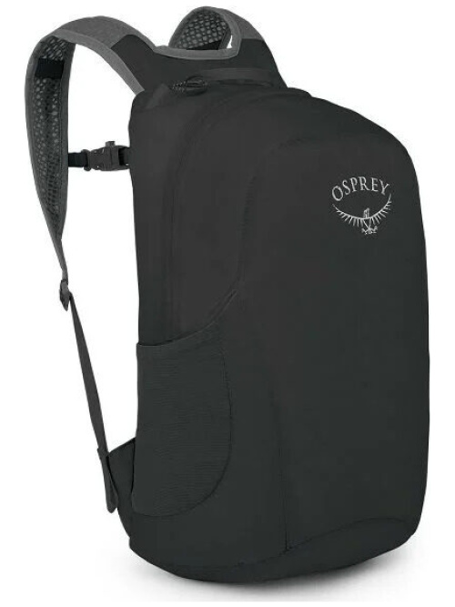 Osprey Ultralight Stuff Pack Black