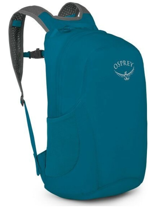 Osprey Ultralight Stuff Pack Waterfront Blue
