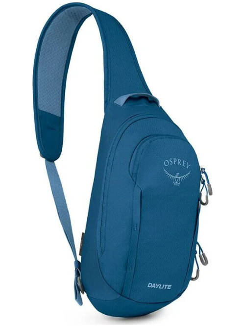 Osprey Daylite Sling Night Shift Blue