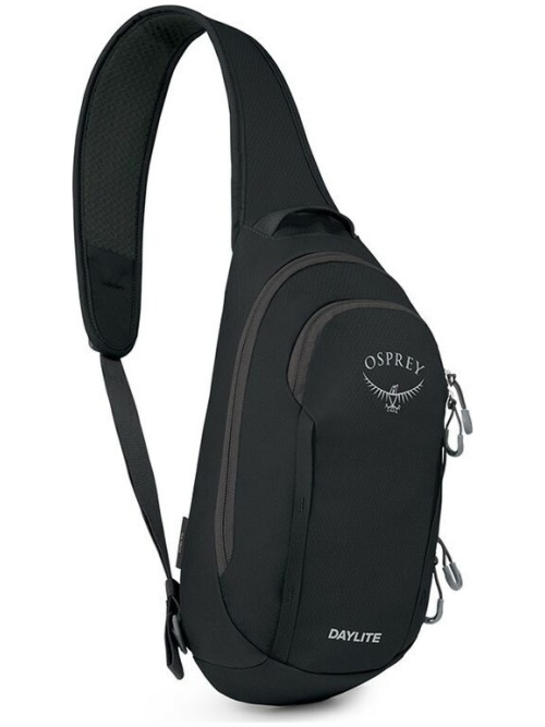 Osprey Daylite Sling Black