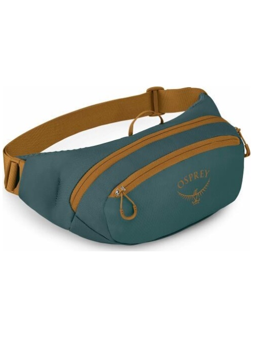 Osprey Daylite Waist Torrent Blue