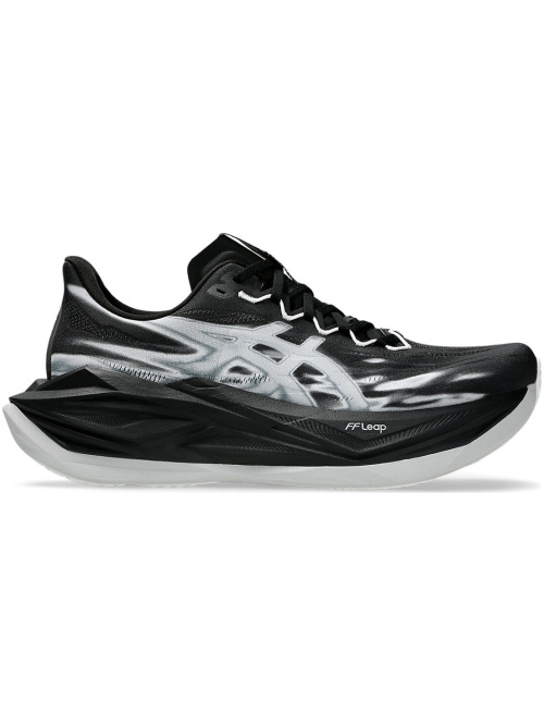 Asics Superblast 3 Black/Black