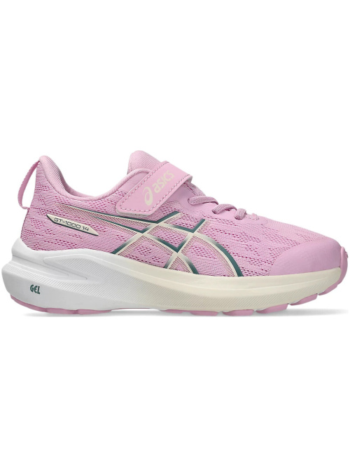 Asics GT-1000 14 PS Hazy Lilac/Rose Dust