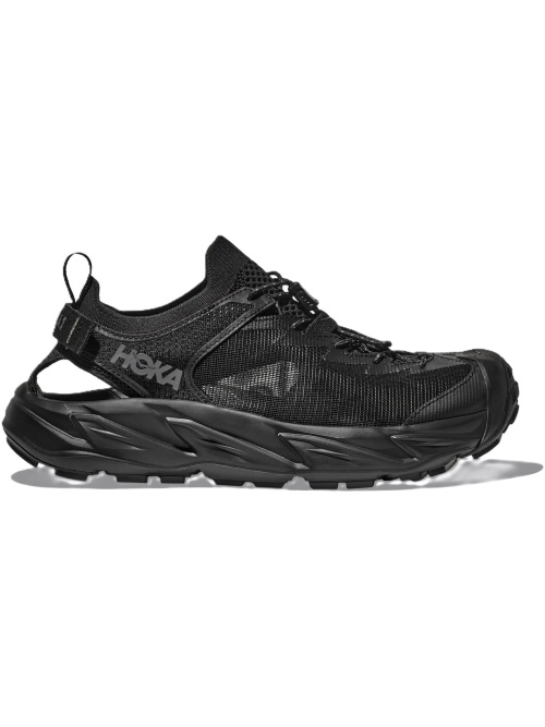 Hoka One One Hopara 2 Black/Black