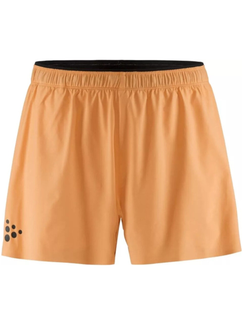 Craft Pro Hypervent 2In1 Shorts Sour