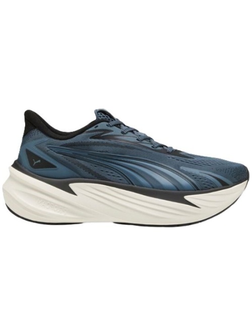 Puma Maxima Pro Evening Blue/Warm White/Black