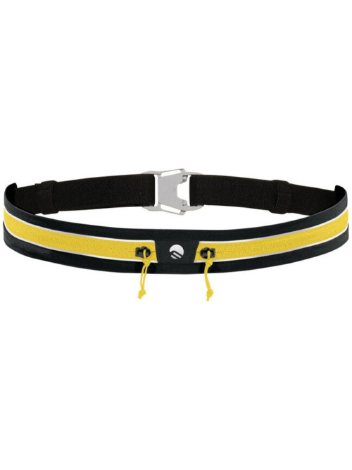 Ferrino X-Belt Black