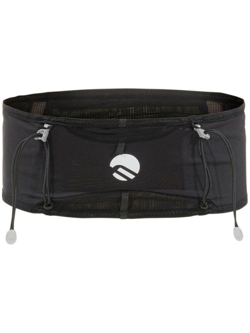 Ferrino X-Band Black