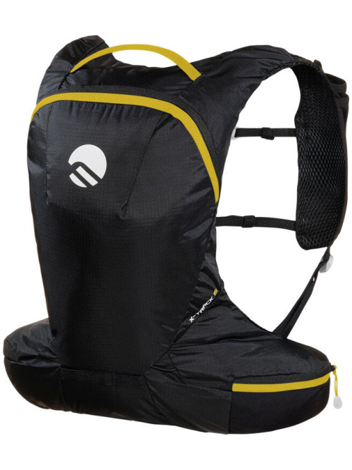 Ferrino X-TRACK 15 Black