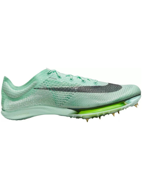 Nike Air Zoom Victory Mint Foam/Cave Purple/Volt