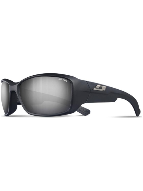 Julbo Whoops Matte Black