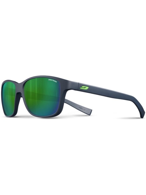 Julbo Powell Matte Blue