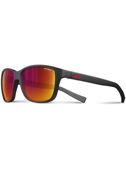 Julbo Powell Black/Red