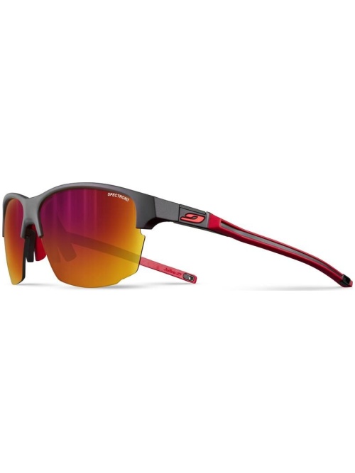 Julbo Split Black/Red