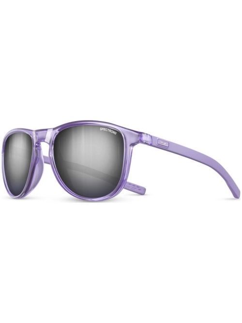Julbo Canyon Translucent Purple