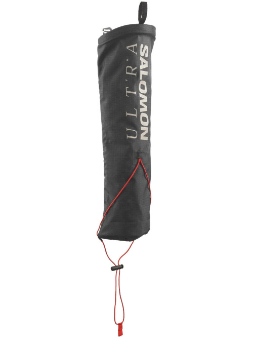Salomon Custom Quiver Night Sky