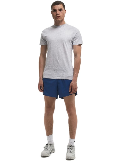 The North Face Sunriser 5” 2In1 Shorts Hero Blue/Estate Blue