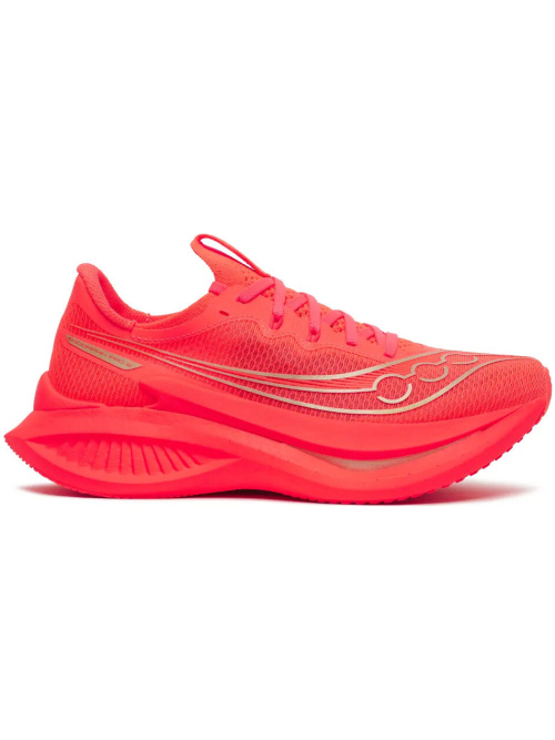Saucony Endorphin Pro 5 W Vizired