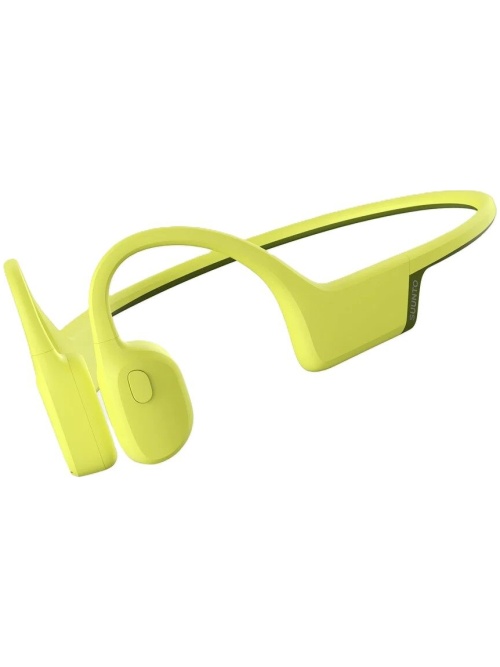 Suunto Sonic Lime