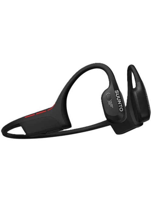Suunto Wing 2 Black