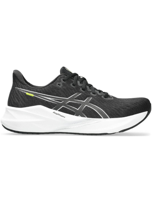 Asics Versablast 4 Black/Silver