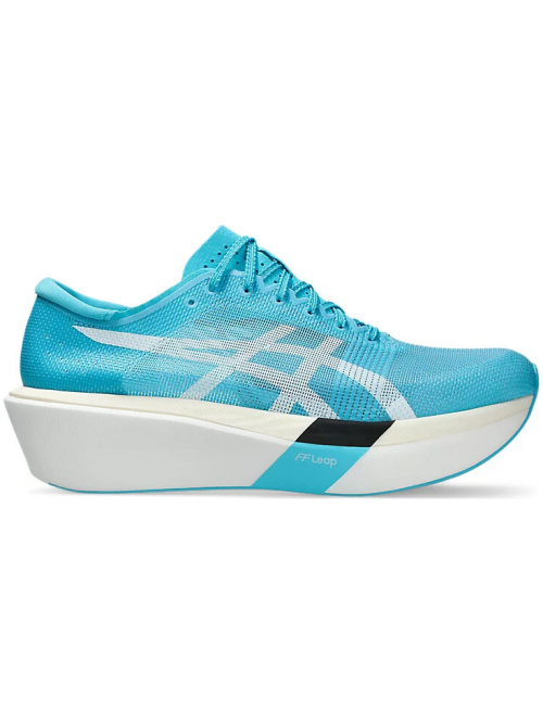 Asics Megablast Energy Aqua/Blue Fade