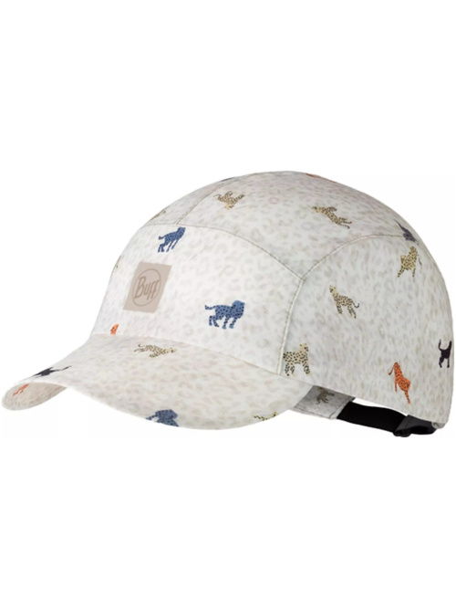 Buff Pack Mini Cap Kids Taleh Multi