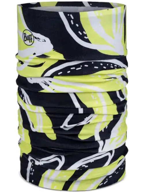 Buff ThermoNet® Neckwear Treem Multi