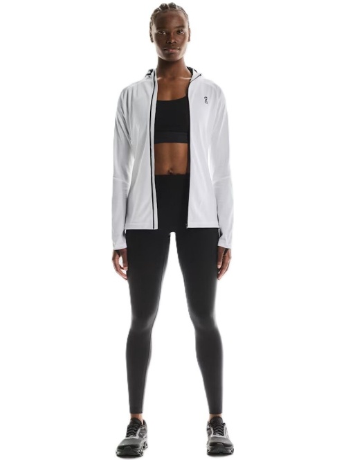 On Performance Tights W Black