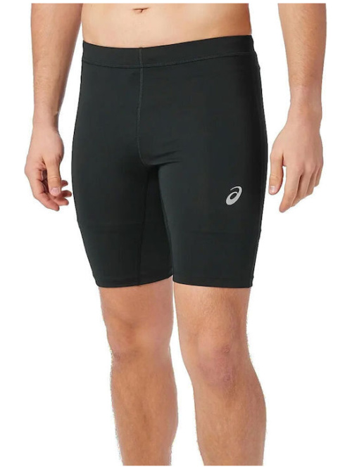 Asics Core Sprinter Performance Black