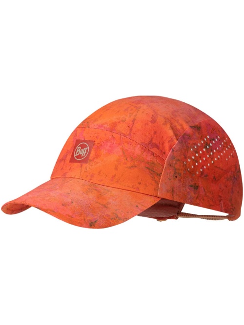 Buff Pack Speed Cap Keffy Nectarine